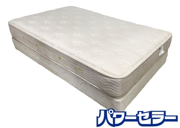 SIMMONS ӥ塼ƥ쥹 ǥХ塼ץߥ ߥ֥륵ޥåȥ쥹 ٥å ܥȥॻå Ųȶ ŹƬ贿 R9242