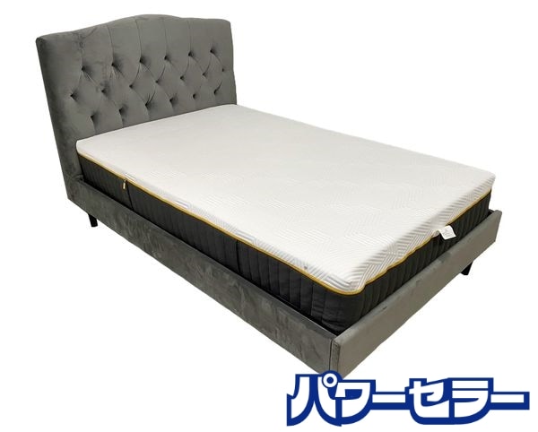 Francfranc/եե ֥å ٥å ǥץ ߥ֥ 졼/ޥ꡼ 饰奢꡼ǥ Ųȶ ŹƬ贿 R9308
