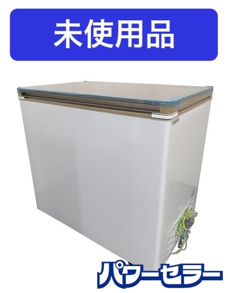 ̤ 24ǯ  ॹȥå 195L 饹ȥåץơ֥  ե꡼ ưХå AQF-GF20CN Ų ŹƬ贿 R9330