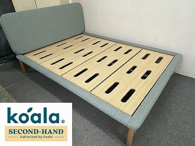 ベッド 中古の家具と家電がすべて揃うリサイクルショップ