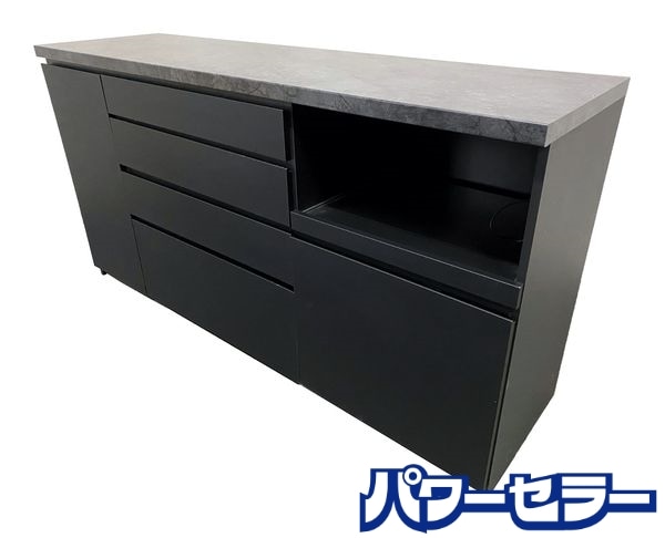 Pamouna/ѥ⥦ å󥫥󥿡 180 ȡĴ ʥեȥ ޥåȥ֥å  Ǽ Ųȶ ŹƬ贿 R9341