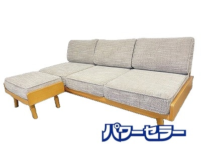 unico/˥ ٥ С󥰥ե 3ͳݤ ̲ơ 쥹 Ųȶ ŹƬ贿 R9381