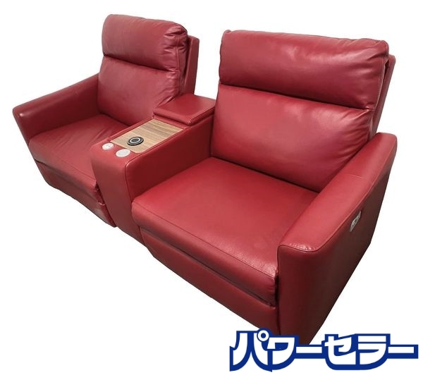 ˥ȥ ưꥯ饤˥󥰥ե Nȥ饹 2ͳݤ ܳ ˥åȥơ֥ 󥽡 å ӥ Ųȶ ŹƬ贿 R9386