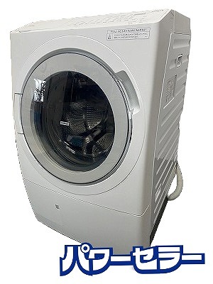 ǯ!2023ǯ! HITACHI Ω ɥ༰ 絡 ɥ BD-SV120JL 12 ӥåɥ Ų ŹƬ贿 yR9402