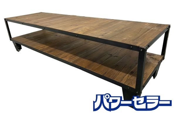 å奲 ǥ ܡ 148 ˥ź  ơù ȥꥢ TV Ųȶ ŹƬ贿 R9477