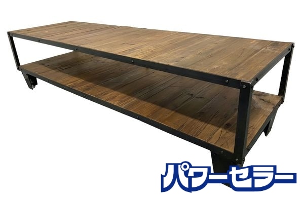 å奲 ǥ ܡ 148 ˥ź  ơù ȥꥢ TV Ųȶ ŹƬ贿 R9477