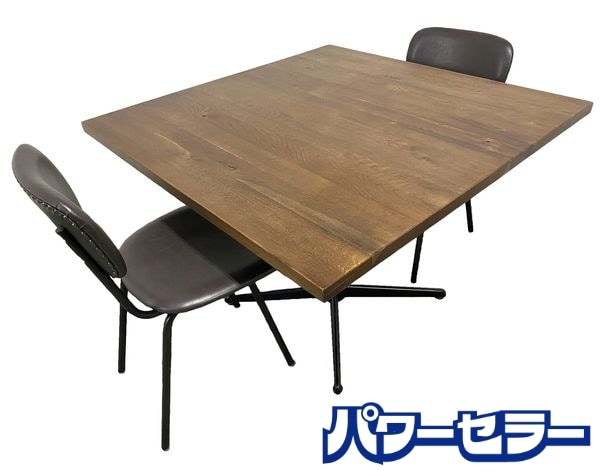 å奲 ˥3å ѥ ӥȥơ֥ 100 ե ȥꥢ زȶ Ųȶ ŹƬ贿 R9484