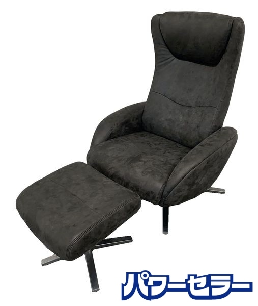 쥶 饦󥸥 åȥޥ° ž ѡʥ 졼 ӥ ػ ƥꥢ Ųȶ ŹƬ贿 R9526