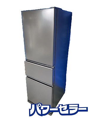 ɩŵ ¢ 54cm 272L ޥåȥ㥳 MR-CX27G-H 3ɥ  ڼ Ų ŹƬ贿 R9503