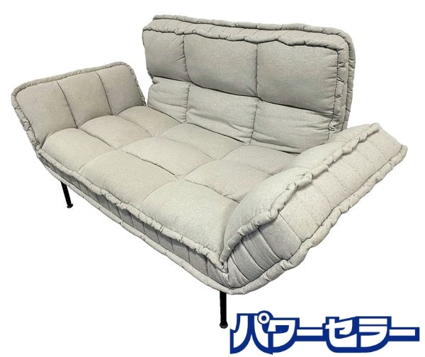 Francfranc/եե ԥ ѥȥե٥å 2 졼 ɱ եߥ˥ ӥ  ӥ Ųȶ ŹƬ贿 R9555