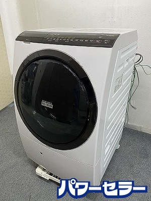 ǯ!2021ǯ! HITACHI BD-SX110FL ŵ絡 ɥ༰  11kg  6kg   Ų ŹƬ贿 yR9505