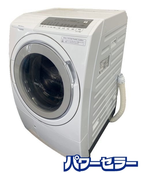 ǯ!2023ǯ! HITACHI Ω BD-SG110JL ɥ༰絡  11kg/6kg ۥ磻 Ų ŹƬ贿 yR9547