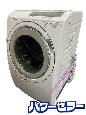 ǯ!2023ǯ! HITACHI Ω BD-SG110JL ɥ༰  絡 11kg 6kg  Ų ŹƬ贿 yR9594