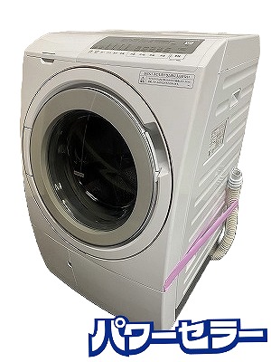 ǯ!2023ǯ! HITACHI Ω BD-SG110JL ɥ༰  絡 11kg 6kg  Ų ŹƬ贿 yR9594