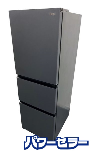 ǯ!2023ǯ! ϥ/Haier 3ɥ¢ 286L JR-CV29B Υե SLIMORE 㥳֥å Ų ŹƬ贿 R9602