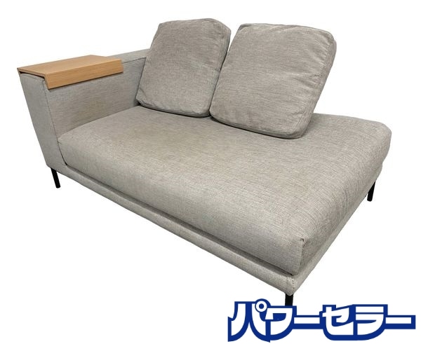 NOYES Decibel ����������� �������ե� 2�ͳݤ��ҤҤ� ��150 ������ơ��֥� ���졼 ��ӥ� ����ƥꥢ ��Ųȶ� ŹƬ���贿�� R9614