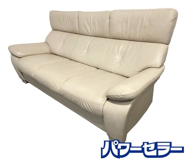 ����⥯ �쥶�����ե� ��198 �ܳ� �ȥ�ץ륽�ե� ���եȥ��쥤��ۥ磻��/�������ۥ磻�� ��ӥ� ZT7303 ��Ųȶ� ŹƬ���贿�� R9613