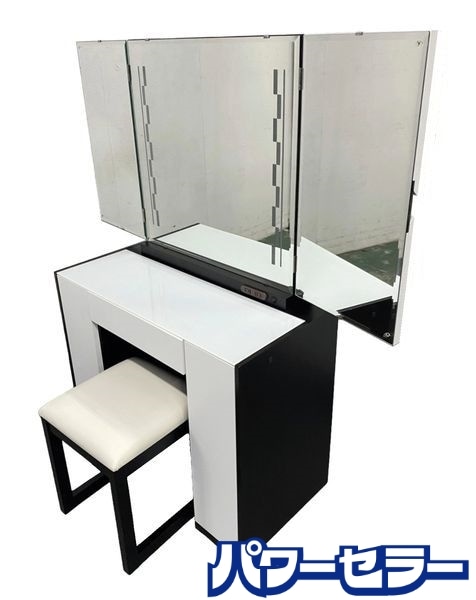 IDC���Ͳȶ� ����� ������� �ɥ�å��� LED�饤�� ���ġ��� ���̶� ���� ��������å��� ��Ǽ ���ʸ�˼ ��Ųȶ� ŹƬ���贿�� R9652