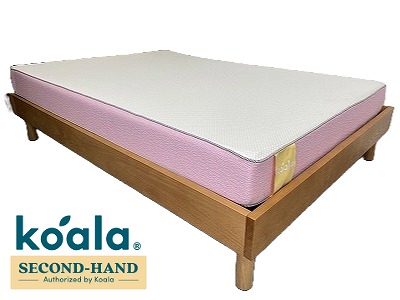 ޥåȥ쥹 Ÿ BASIC MK-7 ֥ ꥸʥȺƱ ǰǥ koala ޥåȥ쥹Τ
