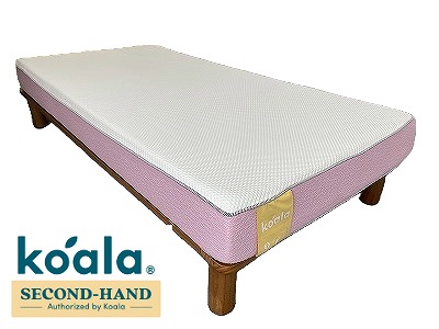 ޥåȥ쥹 Ÿ BASIC MK-7 󥰥 ꥸʥȺƱ ǰǥ koala ޥåȥ쥹Τ