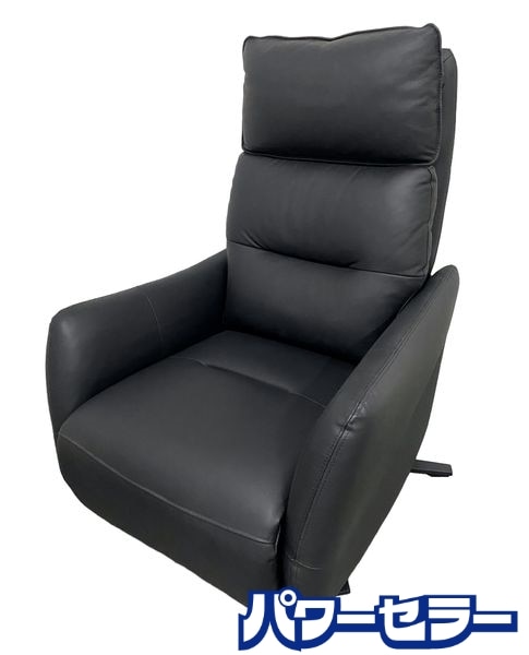 ˥ȥ ưܳץꥯ饤˥󥰥ѡʥ LE01 2⡼ ž 1ͤ ֥å ػ ӥ Ųȶ ŹƬ贿 R9672