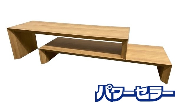 Ĺܡ 12002280 ʥ ӥ ƥꥢ ʡå ץ ǥץ쥤 Ųȶ ŹƬ贿 R9676