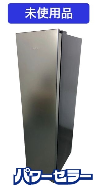 ǯ!2025ǯ! ̤ AQUA/ 1ɥ /ե 140L ե꡼ AQF-SFA14P(S) Ų ŹƬ贿 uR9704