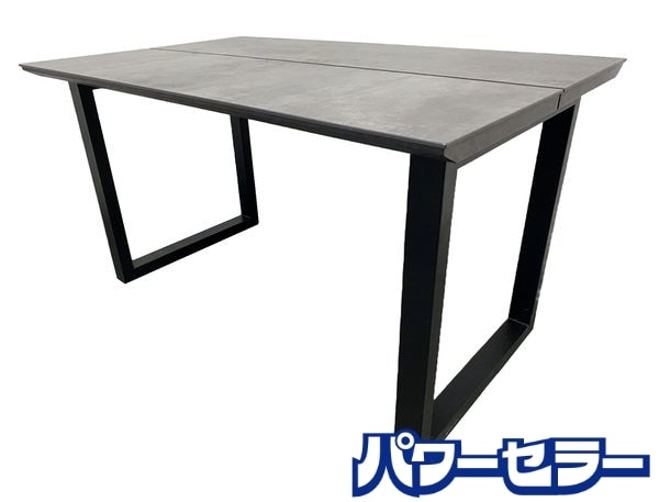 AYANO/ ߥå ˥󥰥ơ֥ 130cm 󥰥쥤 ѱ ѽ Ǯ ɿ Ųȶ ŹƬ贿 R9718