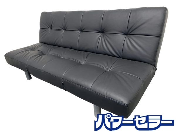 NITORI/˥ȥ ե٥å 2.5ͳݤ NɥޡAM BK ֥å Ųȶ ŹƬ贿 R9684