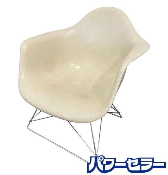 Herman Miller �ϡ��ޥ�ߥ顼 �����ॷ��������� ������ơ��� ��Ųȶ� ŹƬ���贿�� R9680