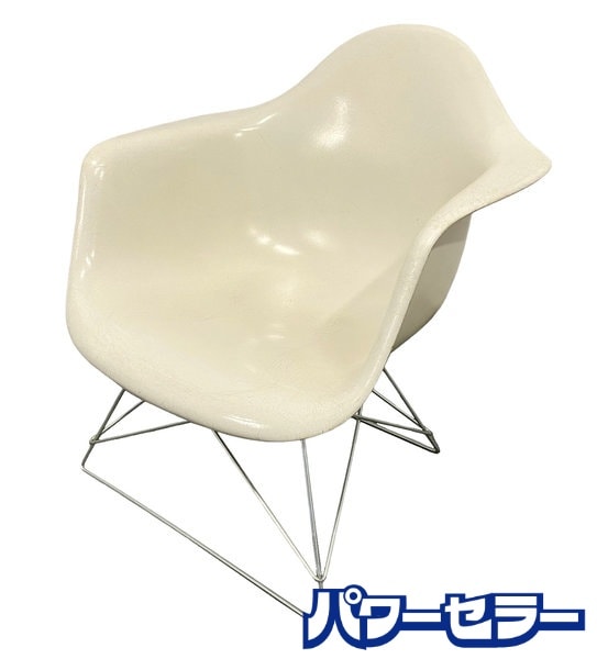Herman Miller ϡޥߥ顼 ॷ ơ Ųȶ ŹƬ贿 R9681