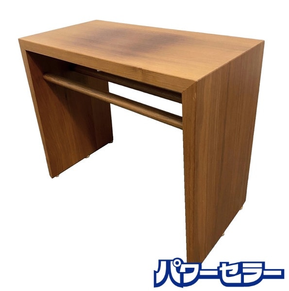 ǥ롼Ÿ ڹ  2ɥơ֥  ŷ ץ ӥ Ͳȶ  ŹƬ贿 R9693