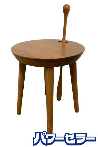 ��ǥ�롼��Ÿ���� �����ڹ� ���٤��դ����ġ��� STEPSTEP �����ɥơ��֥� ��������ʥå� ���� ŷ���� ���Ͳȶ� ��� ŹƬ���贿�� R9691