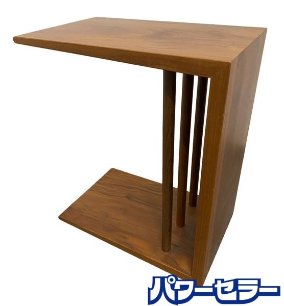 ǥ롼Ÿ ڹ  2ɥơ֥ ʥå ץ ӥ Ͳȶ  ŹƬ贿 R9692