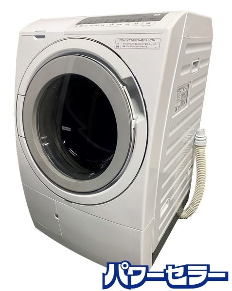 ǯ!2023ǯ! Ω HITACHI BD-SG110JL ӥåɥ ɥ༰絡 11kg/6kg  Ų ŹƬ贿 R9685