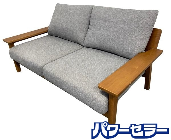 unico/˥ KIRP/ 3ͳݤե 졼 С 190 ӥ ƥꥢ ŷ 3P Ųȶ ŹƬ贿 R9743