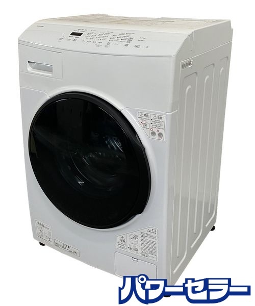 ǯ!2024ǯ! ꥹ CDK852-W ɥ༰絡 8kg/5kg  ۥ磻 Ų ŹƬ贿 R9738
