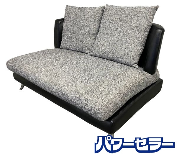 Armonia/˥ Bella curva 2Pե ֥å 졼 ƥꥢ ӥ ץ  2ͳݤ Ųȶ ŹƬ贿 R9732