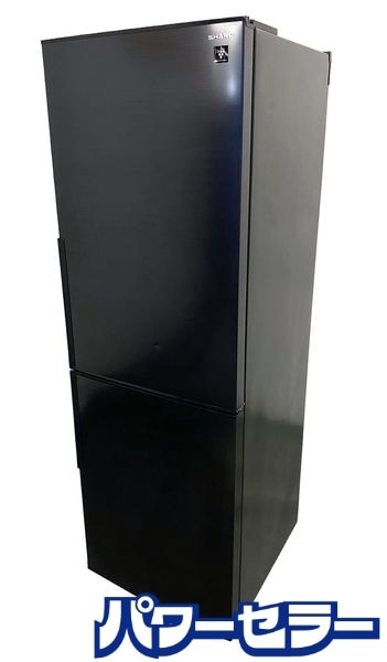㡼 2ɥ¢ 310L ᥬե꡼ ץ饺ޥ饹 SJ-AK31F-B ֥å 2020ǯ Ųȶ ŹƬ贿 R9700