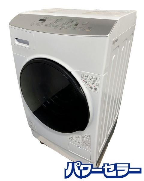 2024ǯ ꥹ ɥ༰絡 8kg/4kg ե֥󥷥   FLK842 Ų ŹƬ贿 R9407