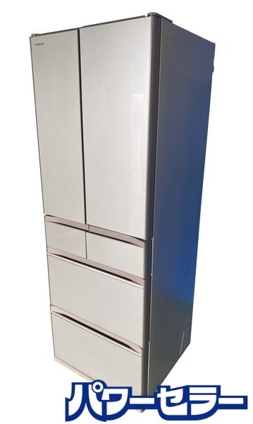 Ω 6ɥ¢ 475L ưɹ å 饹ȥå R-HW48N(XN)ꥹ륷ѥ 2020ǯ Ų ŹƬ贿 R9770