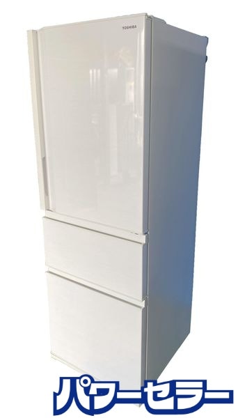 2022ǯ  3ɥ¢ VEGETA 356L ưɹ 3༼ 뤪åڼ GR-T36SC 쥤ۥ磻 Ų ŹƬ贿 R9788