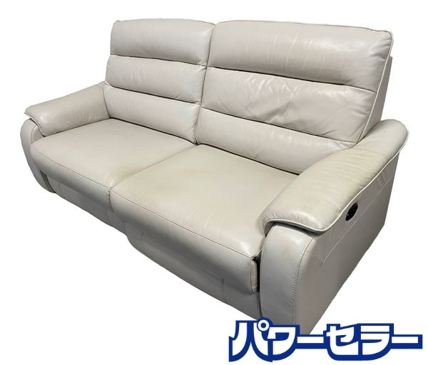 ˥ȥ ܳưե  3ͳݤ ϥХå ꥯ饤˥ 饤ȥ졼 ӥ ƥꥢ Ųȶ ŹƬ贿 R9779