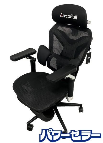 AutoFull G7 르Υߥå ߥ󥰥 140٥ꥯ饤˥ åȥޥ ι ƥ ػ Ųȶ ŹƬ贿 R9795