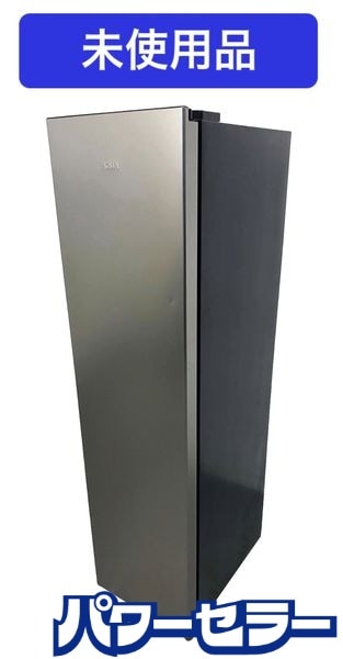 ǯ!2025ǯ! ̤ AQUA/ 1ɥ /ե 140L ե꡼ AQF-SFA14P(S) Ų ŹƬ贿 UR9806