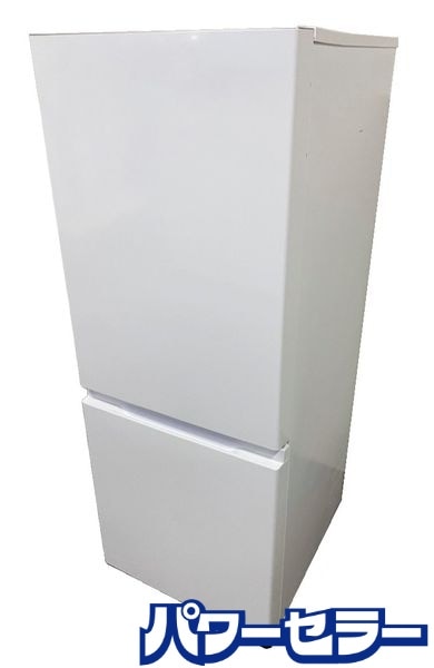 ǯ!2024ǯ! AQUA/ 2ɥ¢ 200L ༼68L ɥԥ AQR-20PBK(W) Ρۥ磻 Ų ŹƬ贿 R9645