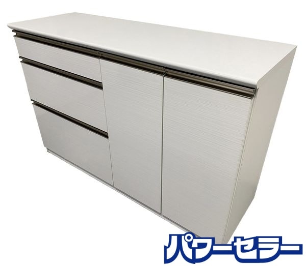 Ųȶ å󥫥󥿡 coto/ 140 ۥ磻 եȥ ⥤  ê Ųȶ ŹƬ贿 R9820