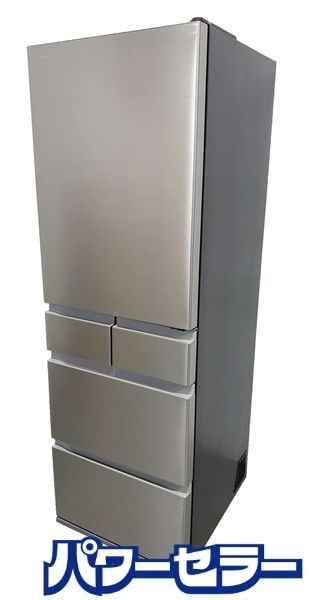 2025ǯ Ω 5ɥ¢ 470L ưɹ ޤ뤴ȥ å Ҥin R-HS47V С Ų ŹƬ贿 R9769