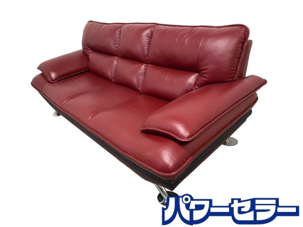 ˥ȥ 3ͳݤ쥶ե  å 205 ߥϥХå  ӥ å ݥåȥ Ųȶ ŹƬ贿 R9800