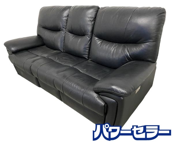 ޥ/YAMADA ܳ ưꥯ饤˥󥰥ե 3ͳݤե ֥å USBݡ Ųȶ ŹƬ贿 R9808